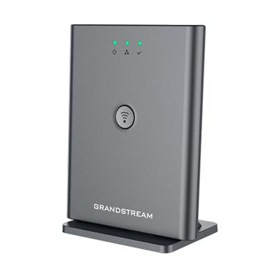 Grandstream DP755
