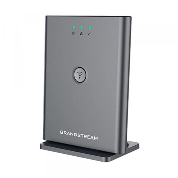 Grandstream DP755 в Ташкенте - фото