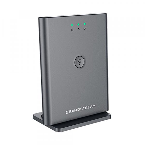 Grandstream DP755 в Ташкенте - фото