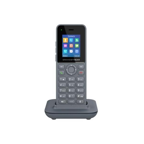 Grandstream WP816 в Ташкенте - фото