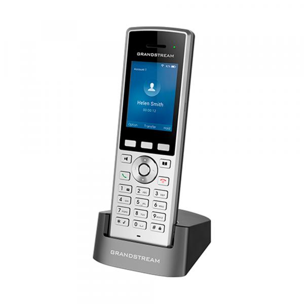 Grandstream WP822 в Ташкенте - фото