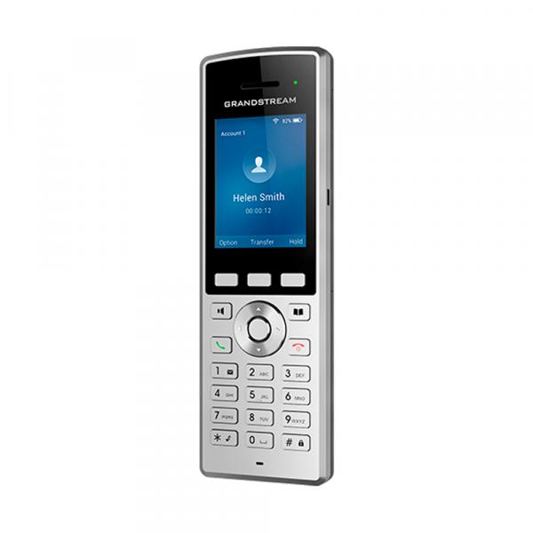 Grandstream WP822 в Ташкенте - фото