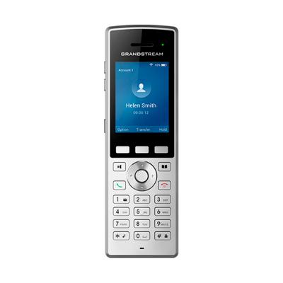 Grandstream WP822