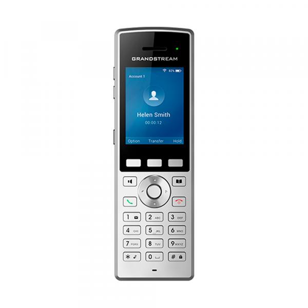 Grandstream WP822 в Ташкенте - фото