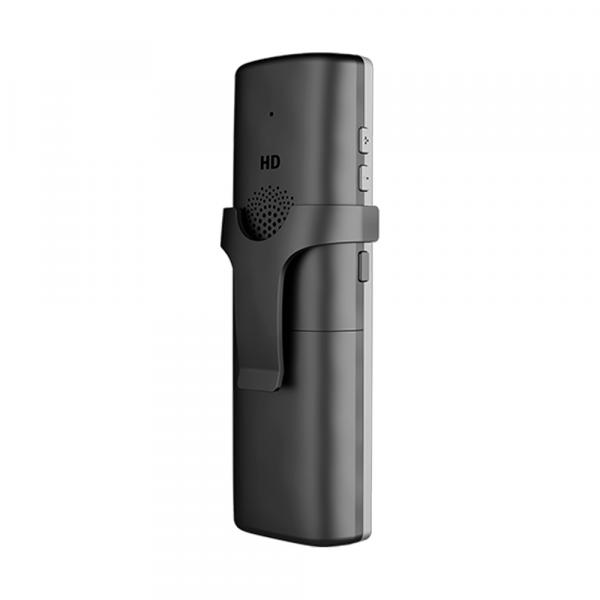 Grandstream WP822 в Ташкенте - фото