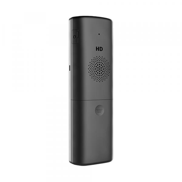 Grandstream WP822 в Ташкенте - фото