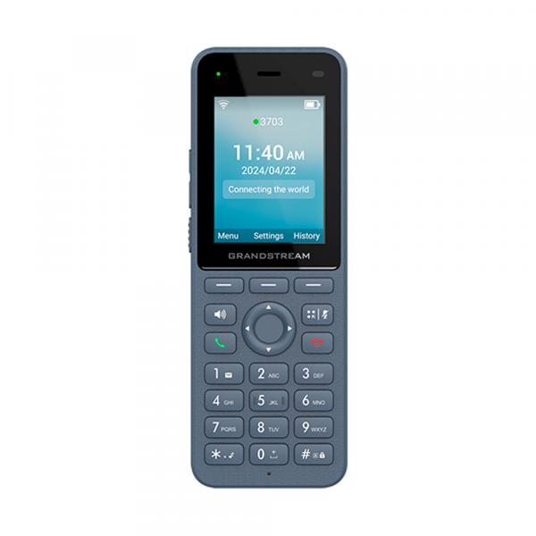 Grandstream WP826 в Ташкенте - фото