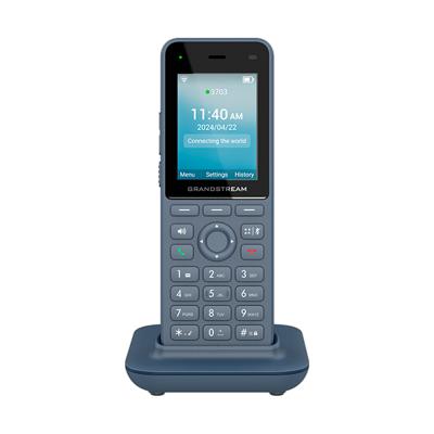 Grandstream WP826