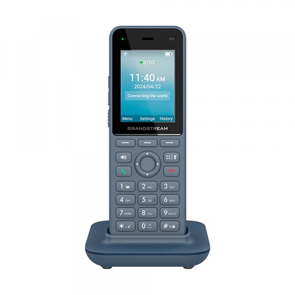 Grandstream WP826 в Ташкенте - фото