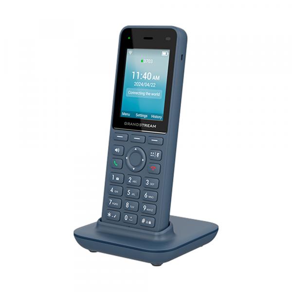 Grandstream WP826 в Ташкенте - фото