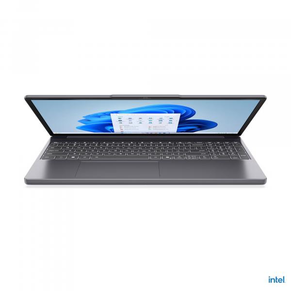 Lenovo IdeaPad Slim 3 15IRH10 / i5-13420H / 16GB / SSD 512GB / 15.3" в Ташкенте - фото