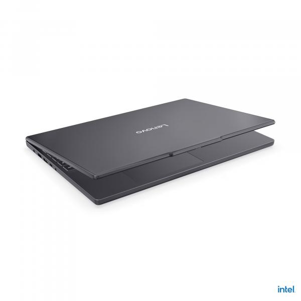 Lenovo IdeaPad Slim 3 15IRH10 / i5-13420H / 16GB / SSD 512GB / 15.3" в Ташкенте - фото