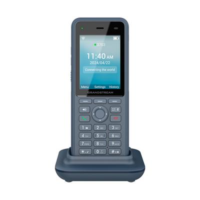 Grandstream WP836