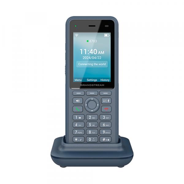 Grandstream WP836 в Ташкенте - фото