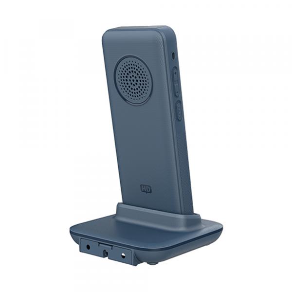 Grandstream WP836 в Ташкенте - фото