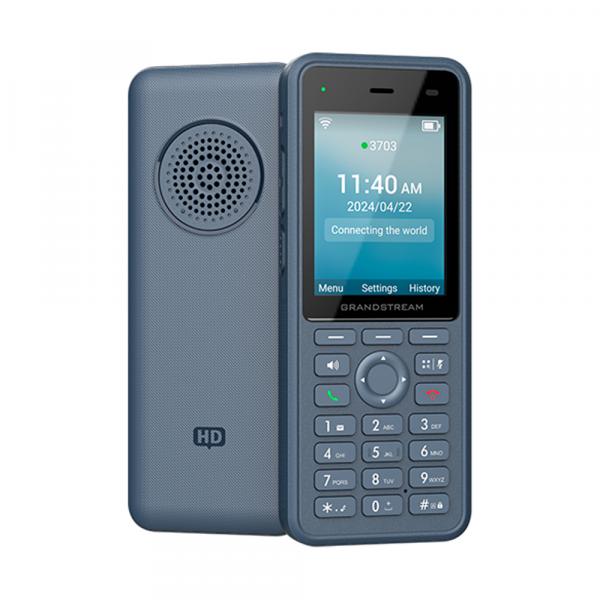 Grandstream WP836 в Ташкенте - фото
