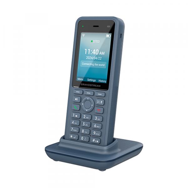 Grandstream WP836 в Ташкенте - фото