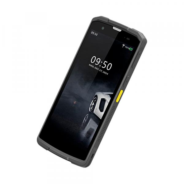 Grandstream WP856 в Ташкенте - фото