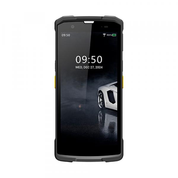 Grandstream WP856 в Ташкенте - фото