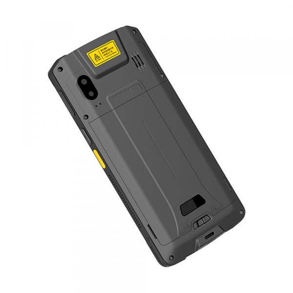 Grandstream WP856 в Ташкенте - фото