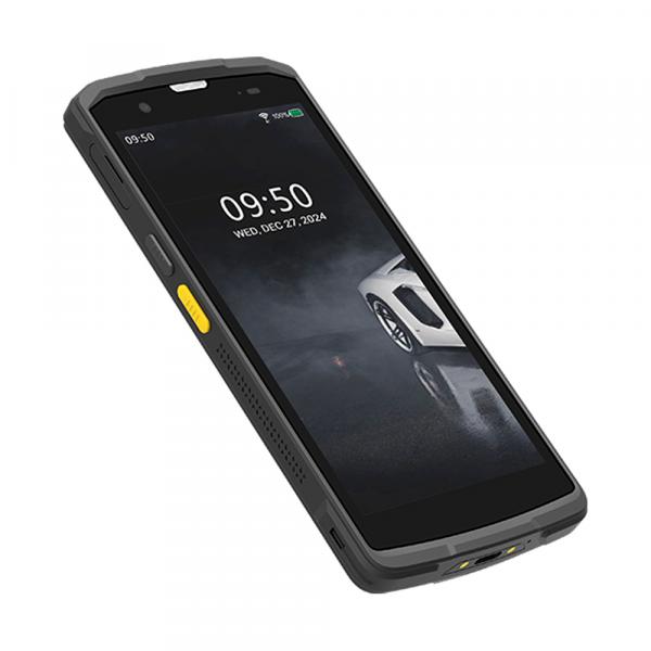Grandstream WP856 в Ташкенте - фото