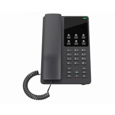 Grandstream GHP621W