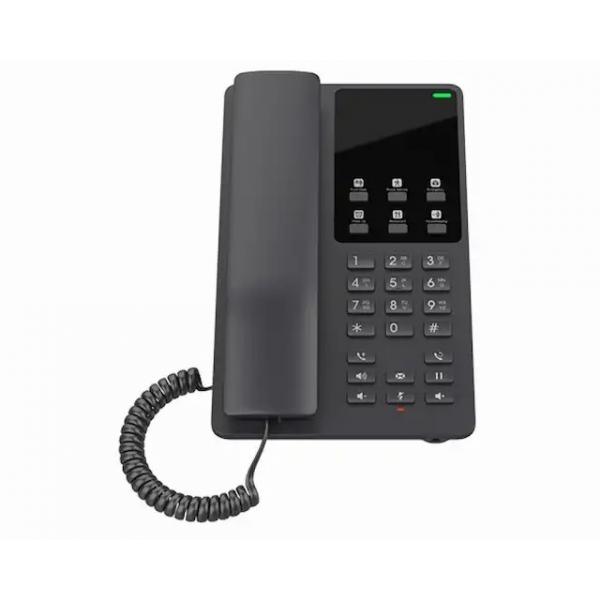 Grandstream GHP621W в Ташкенте - фото