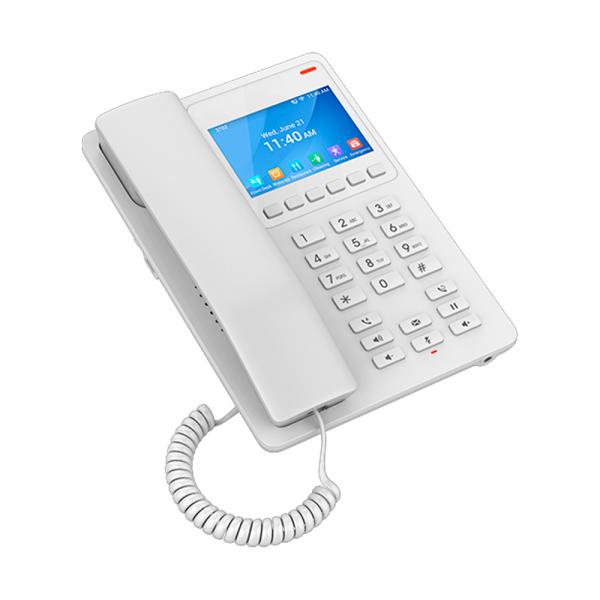 Grandstream GHP630 в Ташкенте - фото