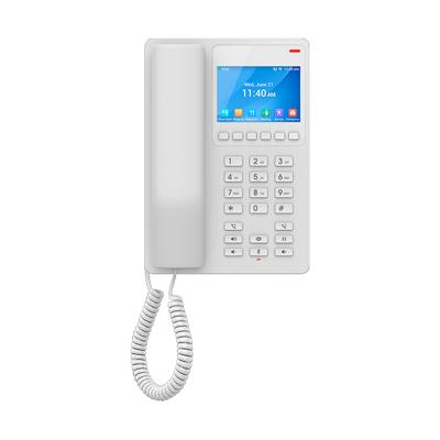 Grandstream GHP630W