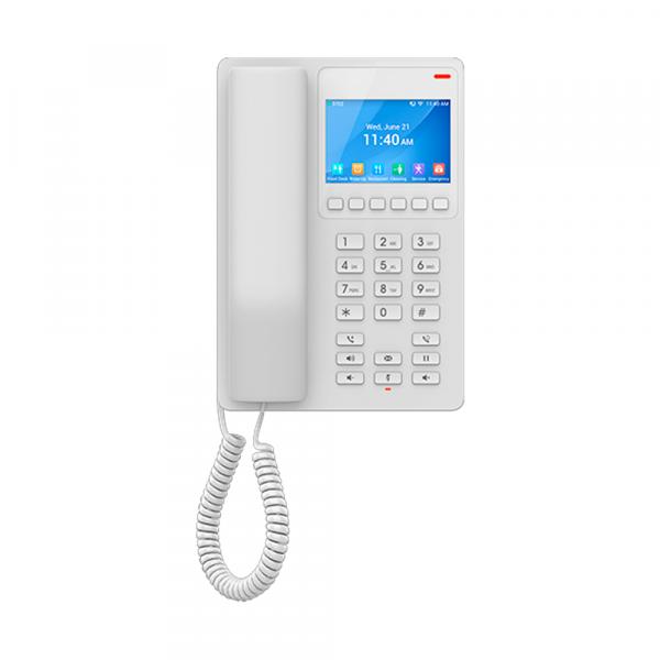 Grandstream GHP630W в Ташкенте - фото
