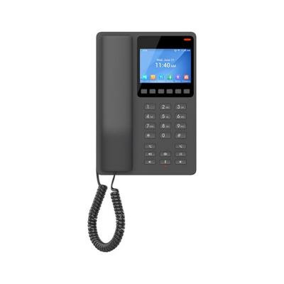 Grandstream GHP631