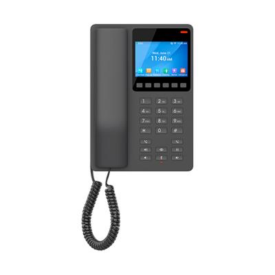Grandstream GHP631W