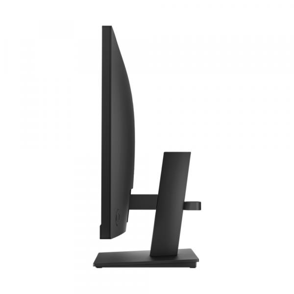 HP P24h G5 / 75Hz / IPS / 23.8" FHD в Ташкенте - фото