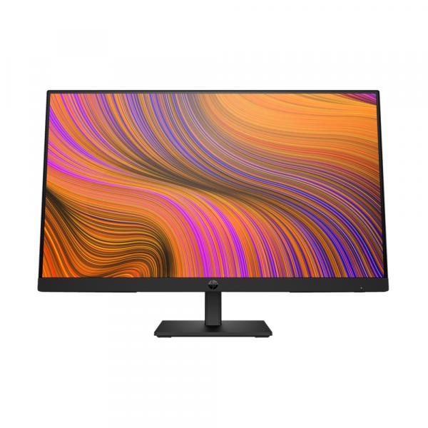 HP P24h G5 / 75Hz / IPS / 23.8" FHD в Ташкенте - фото