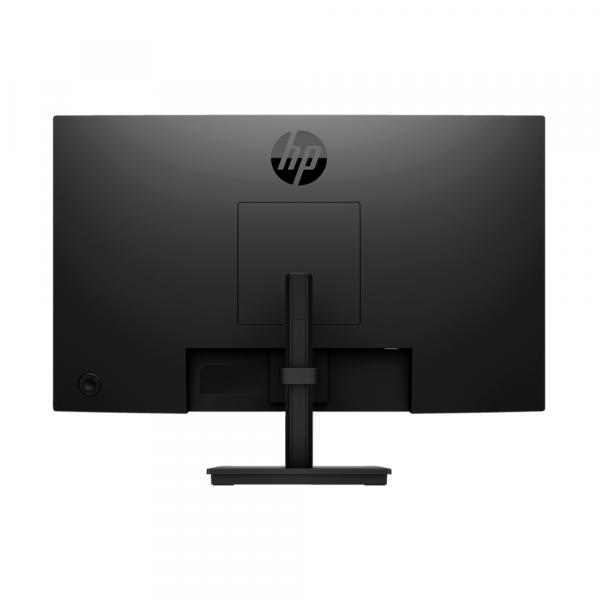 HP P24h G5 / 75Hz / IPS / 23.8" FHD в Ташкенте - фото