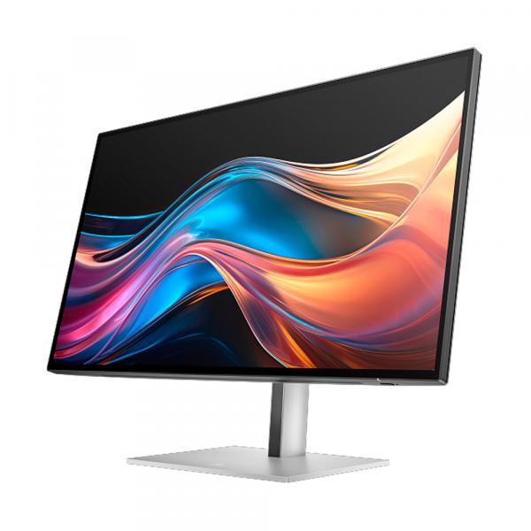 HP Series 7 Pro 727pq / 120Hz / 27" QHD в Ташкенте - фото