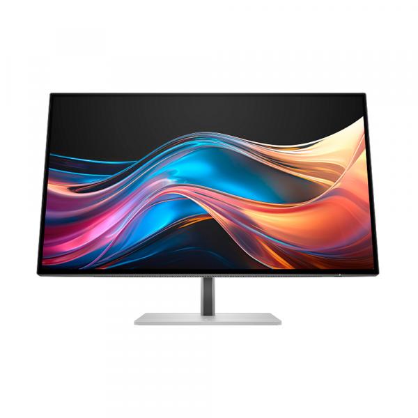 HP Series 7 Pro 727pq / 120Hz / 27" QHD в Ташкенте - фото