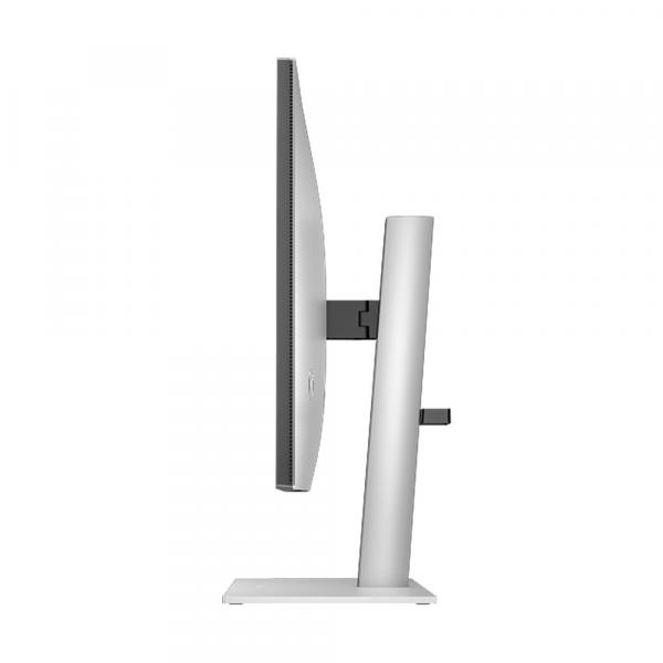 HP Series 7 Pro 727pq / 120Hz / 27" QHD в Ташкенте - фото