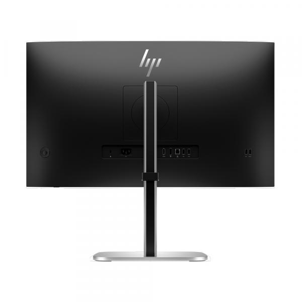 HP Series 5 Pro 527pq /100Hz / 27" QHD в Ташкенте - фото