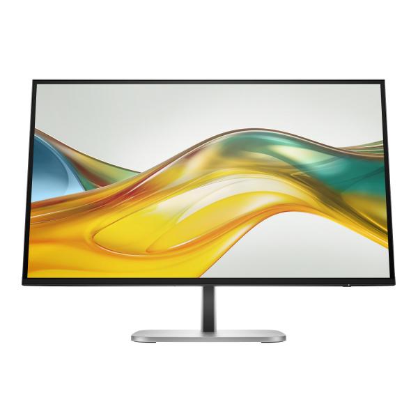 HP Series 5 Pro 527pq /100Hz / 27" QHD в Ташкенте - фото