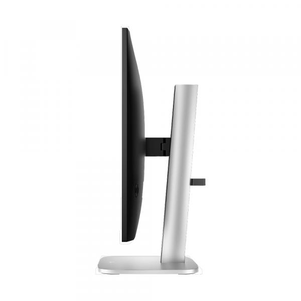 HP Series 5 Pro 527pq /100Hz / 27" QHD в Ташкенте - фото