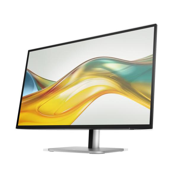 HP Series 5 Pro 527pq /100Hz / 27" QHD в Ташкенте - фото