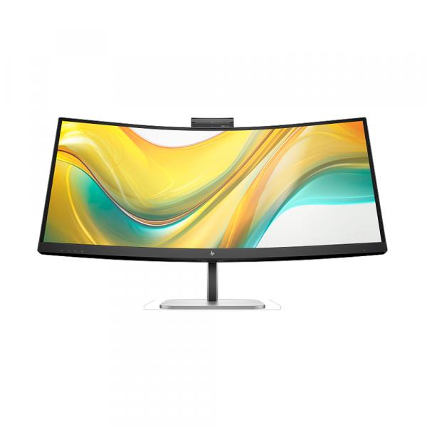 HP Series 5 Pro 534pm / 100Hz / 34" WQHD в Ташкенте - фото