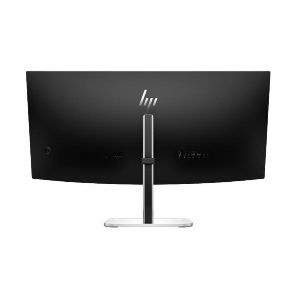 HP Series 5 Pro 534pm / 100Hz / 34" WQHD в Ташкенте - фото