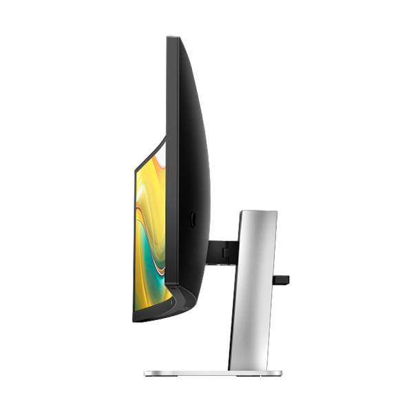 HP Series 5 Pro 534pm / 100Hz / 34" WQHD в Ташкенте - фото