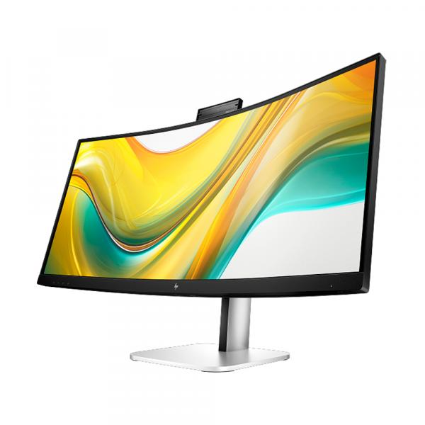 HP Series 5 Pro 534pm / 100Hz / 34" WQHD в Ташкенте - фото
