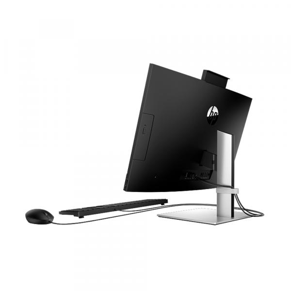 HP ProOne 440 G9 / i5-14500 / 16GB / SSD 512GB / 23.8" в Ташкенте - фото