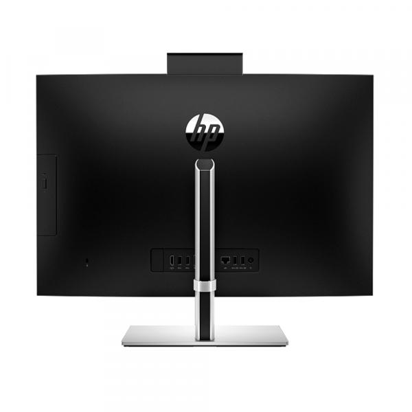 HP ProOne 440 G9 / i5-14500 / 16GB / SSD 512GB / 23.8" в Ташкенте - фото