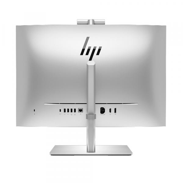 HP EliteOne 840 G9 / i5-14500 / 16GB / SSD 512GB / 23.8" в Ташкенте - фото