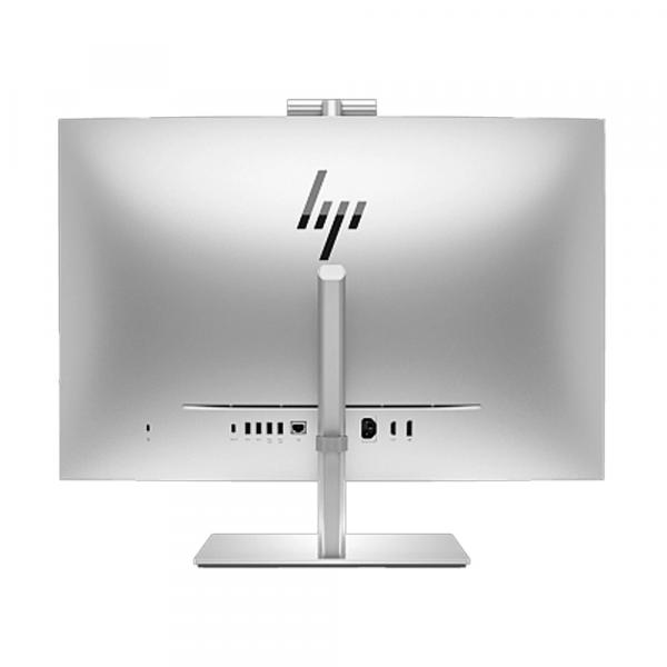 HP EliteOne 870 G9 / i7-13700 / 32GB / SSD 1TB / 27" в Ташкенте - фото